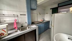 Blk 45 Blangah Court (Bukit Merah), HDB 2 Rooms #459673421